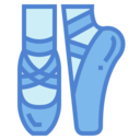 sports and competition,feet,balance,art and design,dance,dancing,dancer,ballet flats,ballet ok 