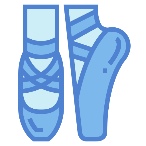 Ballet