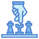 business and finance,sports and competition,sports,gaming,strategy,chess,chess piece,chess game,chess equipment