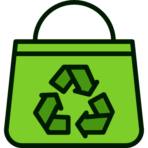 Recycle