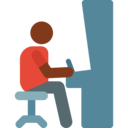 man,people,gamer,arcade,video game,pictogram