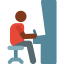 Gaming icon 64x64