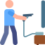 Favicon