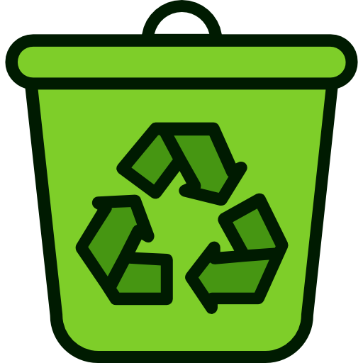 Recycle