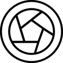 electronics,multimedia,photo,photography,camera,diaphragm