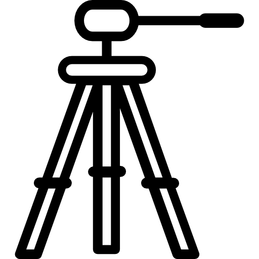 Tripod
