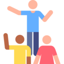 woman,people,game,men,pictogram