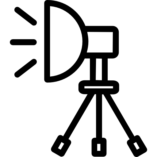 Illumination