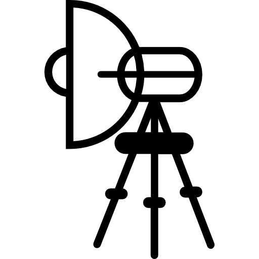 Illumination
