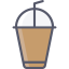 Drinks and Beverage icon 64x64
