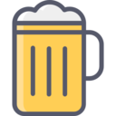 food,food and restaurant,drink,beer,pint,mug,pint of beer,beer mug