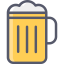 Drinks and Beverage icon 64x64
