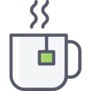 food,food and restaurant,hot drink,coffee,tea,tea cup,mug