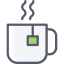 Drinks and Beverage icon 64x64