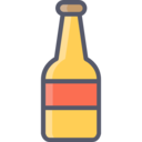 food,food and restaurant,bottle,label,alcohol,beer,bar ok 