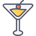 food,food and restaurant,drink,glasses,drinks,beverage,glass,cocktail,drink set,cocktails ok 