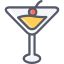 Drinks and Beverage icon 64x64