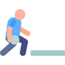 sport,people,game,bowling,pictogram ok 