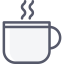 Drinks and Beverage icon 64x64
