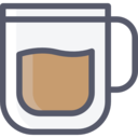food,food and restaurant,hot drink,coffee,coffee cup,tea cup,mug,chocolate ok 