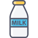 food,food and restaurant,bottle,drink,coffee shop,milk,milk bottle