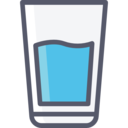 food,healthy food,food and restaurant,water,drink,glass,glass of water,liquid,drinking water ok 