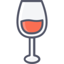 food,food and restaurant,drink,cup,wine,drinking,wine glass,glass ok 