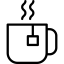 Favicon