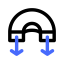3D Shapes icon 64x64