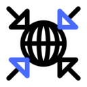 shapes,shapes and symbols,3d,geometric,sphere ok 