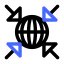 3D Shapes icon 64x64