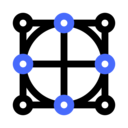 shapes,draw,circle,shapes and symbols,3d,geometric