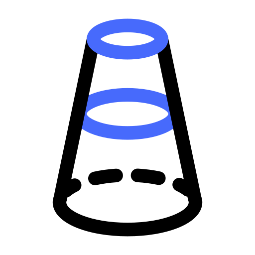Cone