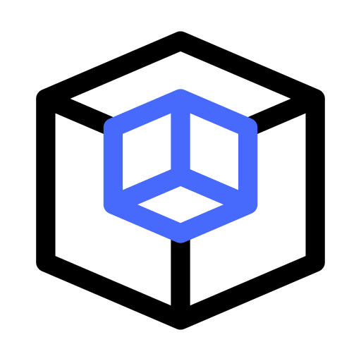 Cube