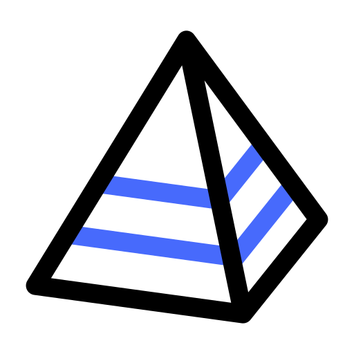 Pyramid