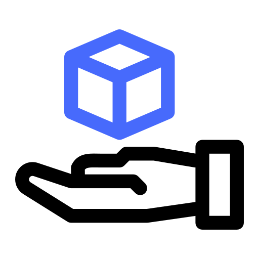 Cube