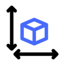 arrows,shapes,shapes and symbols,cube,3d,geometric