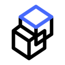 intersection,shapes,shapes and symbols,cube,3d,geometric