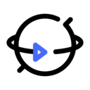 shapes,shapes and symbols,3d,geometric,sphere ok 