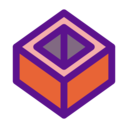 shapes,shapes and symbols,cube,3d,geometric