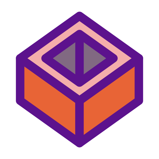 Cube