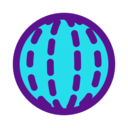 shapes,shapes and symbols,3d,geometric,sphere ok 