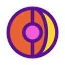 shapes,shapes and symbols,3d,geometric,sphere ok 