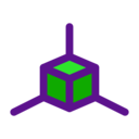 shapes,shapes and symbols,cube,3d,geometric