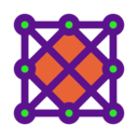 shapes,shapes and symbols,cube,3d,geometric