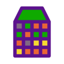 shapes,shapes and symbols,cube,3d,geometric