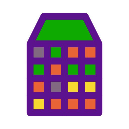 Cube