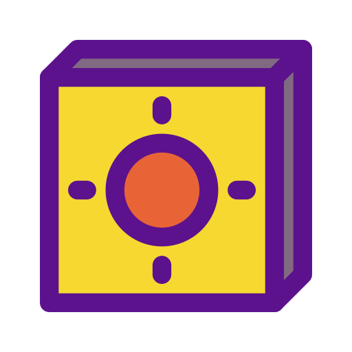 Cube