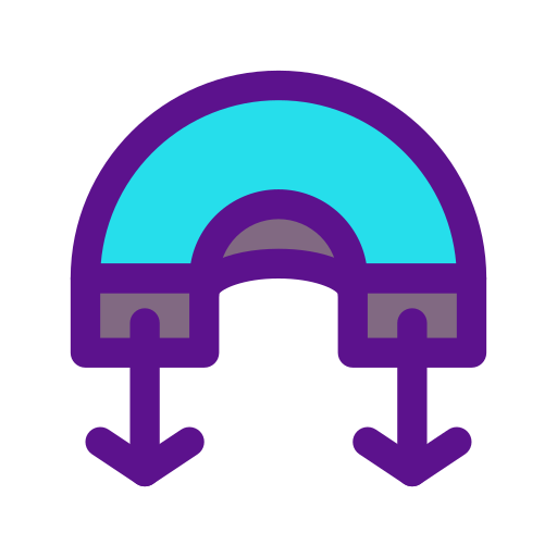 Magnet