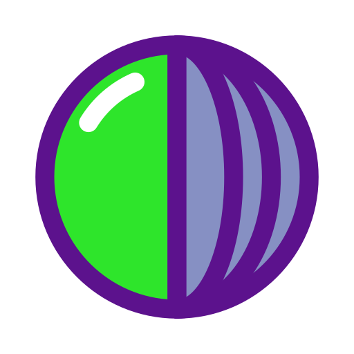Sphere